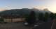 Garmisch-Partenkirchen 08.06.2025 20:09