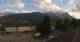 Garmisch-Partenkirchen 04.07.2025 20:09