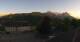 Garmisch-Partenkirchen 10.05.2025 20:10