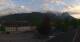 Garmisch-Partenkirchen 29.04.2025 20:10