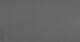 Checrouit 05.05.2026 20:19