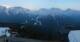 Madonna di Campiglio 30.04.2025 20:10