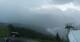 Madonna di Campiglio 21.06.2025 20:09