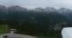 Madonna di Campiglio 14.06.2025 20:09