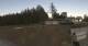 Torgnon 30.04.2025 20:10