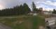 Torgnon 01.07.2025 20:09
