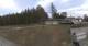 Torgnon 29.04.2025 20:10