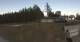 Torgnon 29.04.2025 20:10