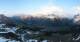 Oberlech 30.04.2025 20:10