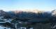 Oberlech 30.04.2025 20:10