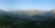 Oberlech 08.06.2025 20:09