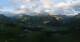 Oberlech 14.07.2025 20:20