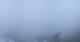 Oberlech 25.04.2025 20:10
