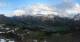 Oberlech 10.05.2025 20:10