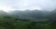 Oberlech 14.06.2025 20:09