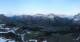 Oberlech 29.04.2025 20:10