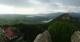 Pfronten 14.06.2025 20:09