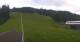 Königsleiten 01.07.2025 20:09