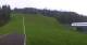 Königsleiten 28.05.2025 20:10