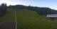 Königsleiten 21.06.2025 20:09