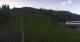 Königsleiten 10.05.2025 20:10