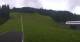 Königsleiten 07.07.2025 20:09