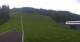Königsleiten 14.06.2025 20:09