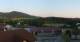 Lalling 30.04.2025 20:10