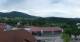 Lalling 09.07.2025 20:09