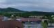 Lalling 21.04.2025 20:10