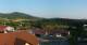 Lalling 19.06.2025 20:09