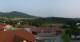 Llamar 08.06.2025 20:09