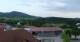 Lalling 08.06.2025 20:09