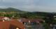 Lalling 03.07.2025 20:09