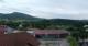 Lalling 23.06.2025 20:09