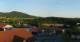 Lalling 10.05.2025 20:10