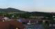 Lalling 29.04.2025 20:10