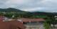 Lalling 07.07.2025 20:09