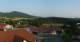 Lalling 14.06.2025 20:09