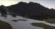 Glattjoch 30.04.2025 20:10