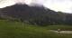 Glattjoch 09.07.2025 20:09