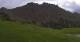 Glattjoch 30.06.2025 20:09