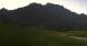 Glattjoch 08.06.2025 20:09