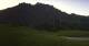 Glattjoch 03.07.2025 20:09