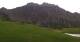 Glattjoch 14.06.2025 20:09