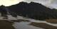 Glattjoch 29.04.2025 20:10