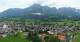 Ellmau 09.07.2025 20:09