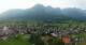 Ellmau 30.06.2025 20:09