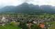 Ellmau 23.06.2025 20:09