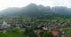 Ellmau 14.06.2025 20:09